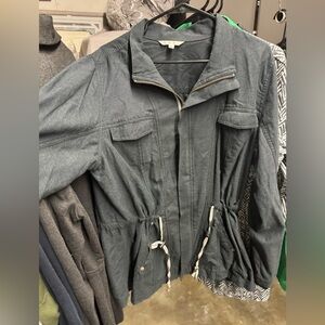 Cabi jacket. Size XL